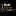 favicon