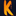 favicon