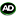 favicon