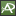 favicon