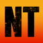 favicon