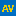 favicon