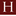 favicon
