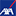 favicon