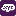favicon