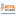 favicon