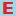 favicon
