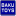 favicon