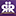 favicon