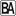 favicon
