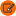 favicon