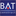 favicon