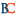 favicon