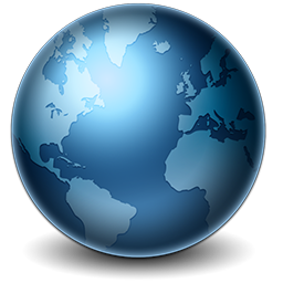 favicon