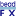 favicon
