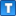 favicon