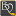 favicon