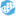 favicon