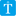 favicon