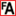 favicon