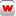 favicon