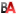 favicon