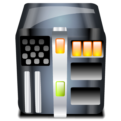 favicon