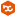 favicon