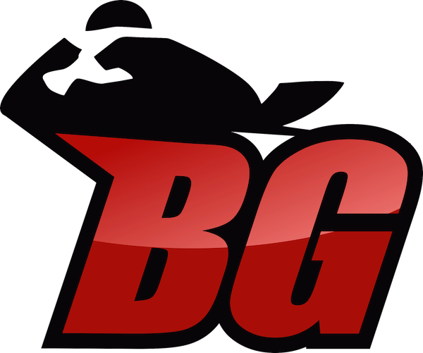 favicon