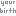 favicon