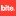 favicon