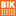 favicon