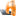favicon