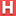 favicon