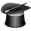 favicon