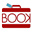 favicon
