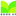 favicon