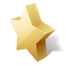 favicon