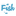favicon