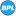 favicon