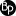 favicon
