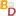 favicon