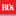 favicon