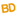 favicon