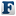 favicon