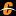 favicon