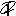 favicon