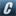 favicon