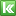 favicon