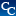 favicon